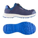 Afbeelding - https-www-ez-catalog-nl-Asset-796d7f5b8271497fa98c784f48aad6f8-ImageFullSize-SG61001-4-jpg